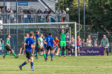 S.K.N.W.K. 1 - W.H.S. 1 (beker) seizoen 2024-2025 (38/101)